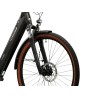 SENTIO HYBRID 3.0
