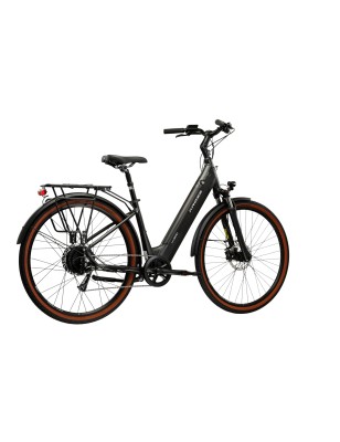 SENTIO HYBRID 3.0