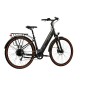 SENTIO HYBRID 3.0