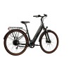 SENTIO HYBRID 3.0