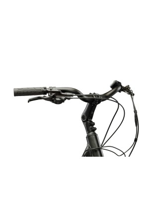 SENTIO HYBRID 3.0