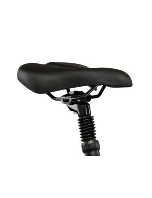 SENTIO HYBRID 3.0