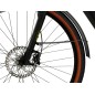SENTIO HYBRID 3.0