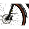 SENTIO HYBRID 3.0