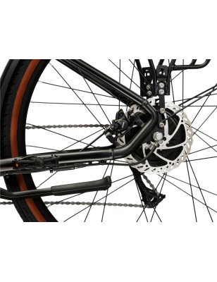 SENTIO HYBRID 3.0