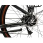 SENTIO HYBRID 3.0