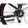 SENTIO HYBRID 3.0