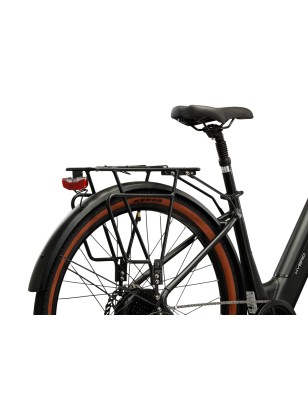 SENTIO HYBRID 3.0