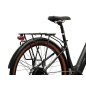 SENTIO HYBRID 3.0