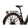 SENTIO HYBRID 3.0