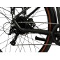 SENTIO HYBRID 3.0