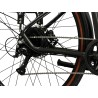 SENTIO HYBRID 3.0