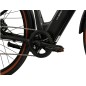 SENTIO HYBRID 3.0