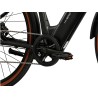 SENTIO HYBRID 3.0