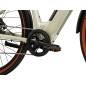 SENTIO HYBRID 3.0