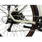 SENTIO HYBRID 3.0