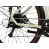 SENTIO HYBRID 3.0