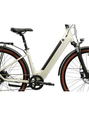 SENTIO HYBRID 3.0