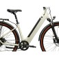 SENTIO HYBRID 3.0