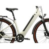 SENTIO HYBRID 3.0