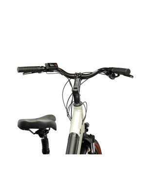 SENTIO HYBRID 3.0