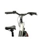 SENTIO HYBRID 3.0