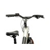 SENTIO HYBRID 3.0