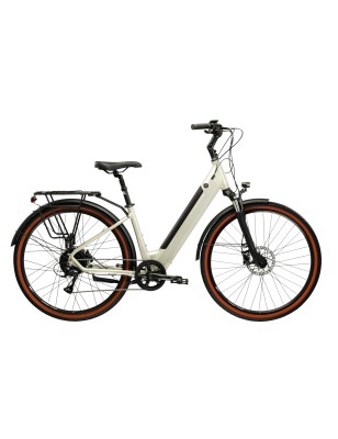 SENTIO HYBRID 3.0