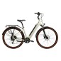 SENTIO HYBRID 3.0