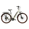 SENTIO HYBRID 3.0