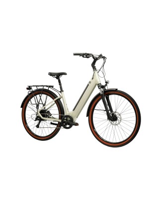 SENTIO HYBRID 3.0