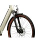 SENTIO HYBRID 3.0
