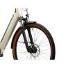 SENTIO HYBRID 3.0