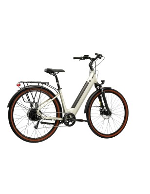 SENTIO HYBRID 3.0