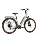 SENTIO HYBRID 3.0
