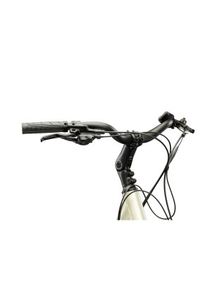 SENTIO HYBRID 3.0