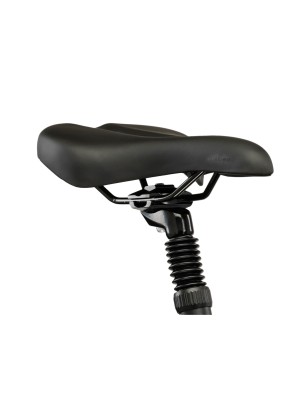 SENTIO HYBRID 3.0