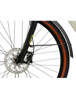SENTIO HYBRID 3.0