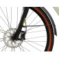 SENTIO HYBRID 3.0