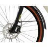 SENTIO HYBRID 3.0