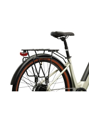 SENTIO HYBRID 3.0