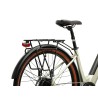 SENTIO HYBRID 3.0