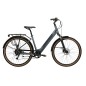 SENTIO HYBRID 2.0
