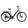 SENTIO HYBRID 2.0