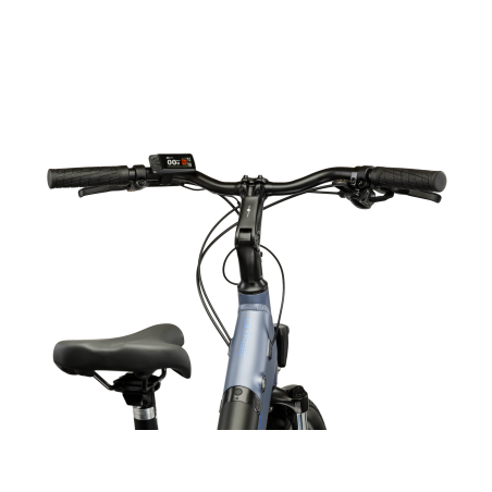 SENTIO HYBRID 2.0
