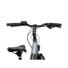 SENTIO HYBRID 2.0