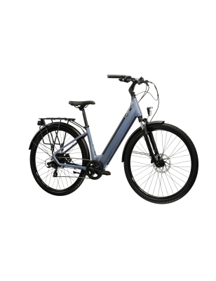 SENTIO HYBRID 2.0