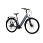 SENTIO HYBRID 2.0