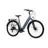 SENTIO HYBRID 2.0