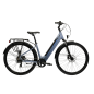 SENTIO HYBRID 2.0